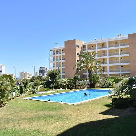 Fiph Varandas D'Areia Onix Apartment Portimao Luaran gambar