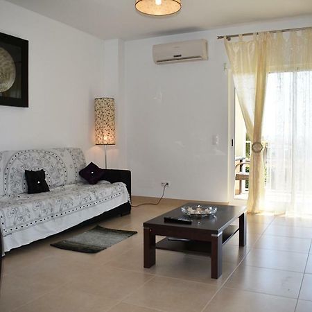 Fiph Varandas D'Areia Onix Apartment Portimao Luaran gambar